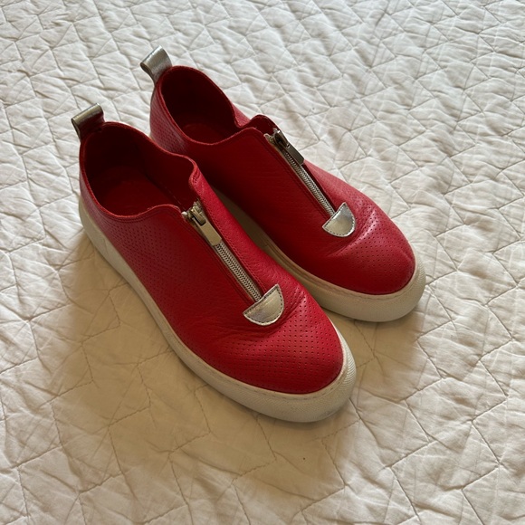 La Pinta - Picture 1 of 3